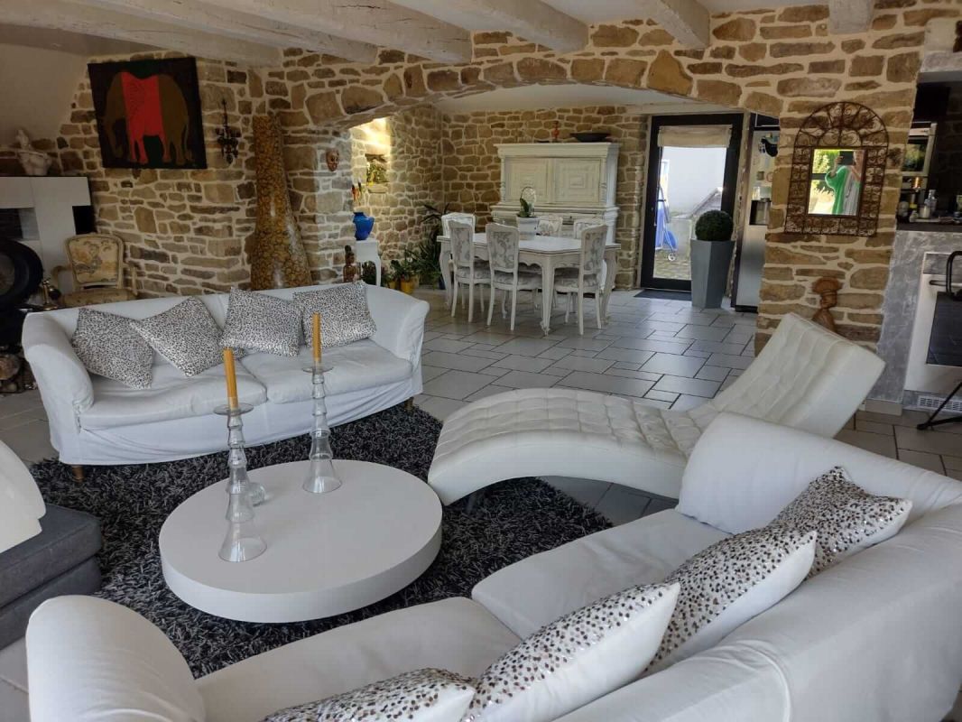 d861215e6616ef94dc77e66035f59f83