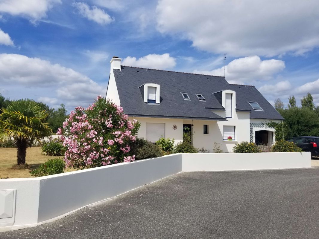 ad195a580b41d130b4165d6e7238d115