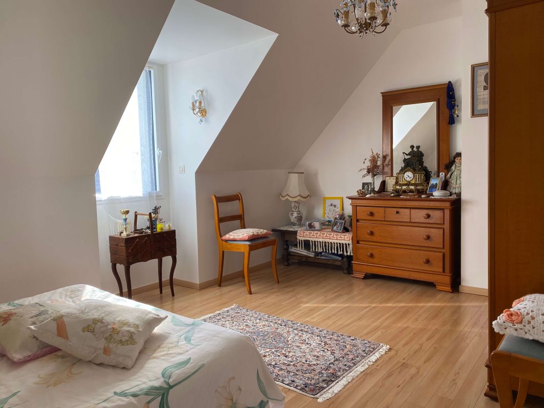 739eb817009d8aca8fd0ef2e93a12632