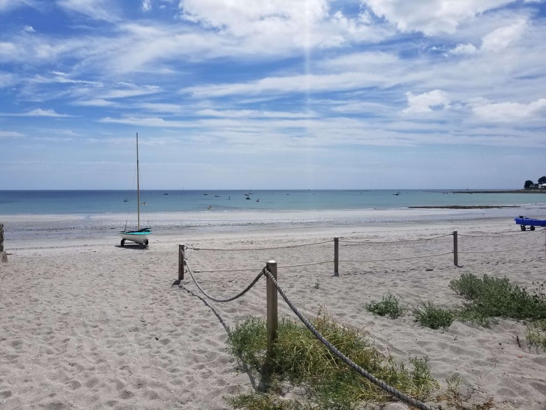 97dd1608bd5aea8d93ef9e40519eea3d