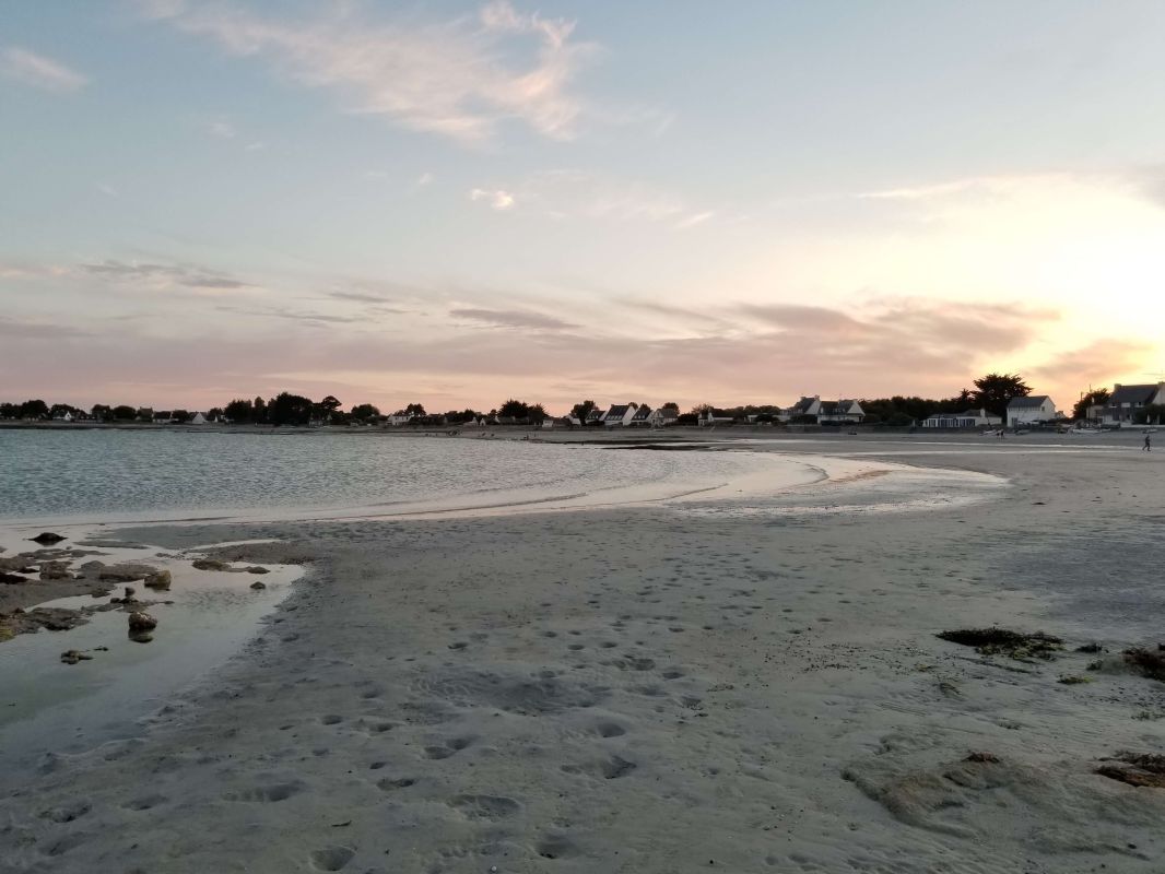 f9694a52b9a8e86f7398a425e6c4088f