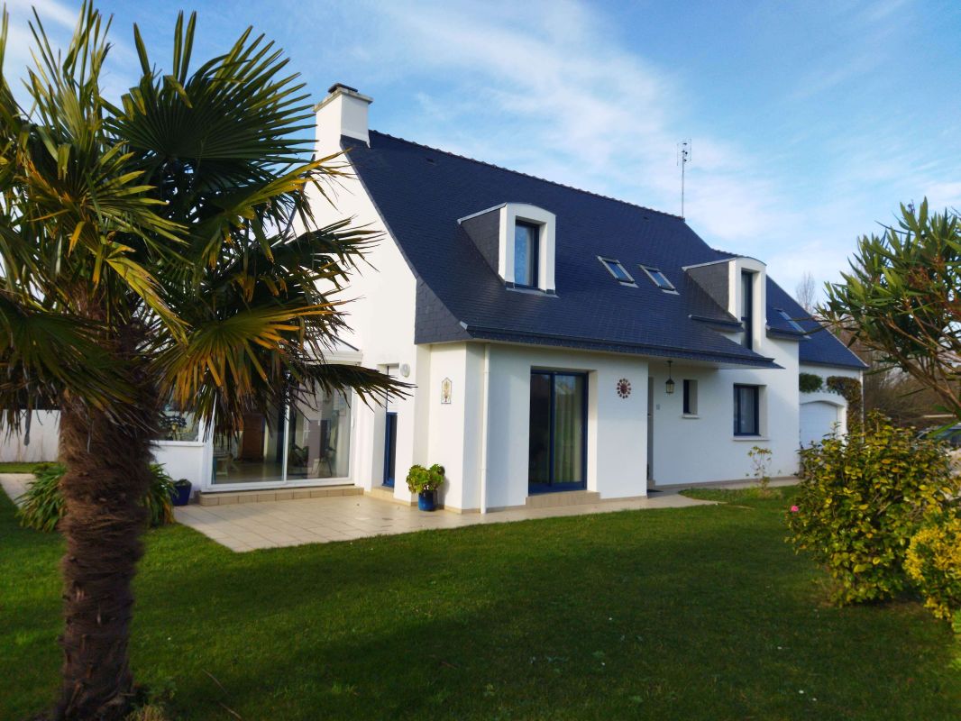 7e412cb8d0dac2044a5f5776e2ce0078