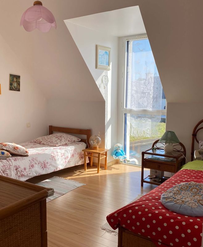 00b82dc180ebd1309cac9f6b9427eafa