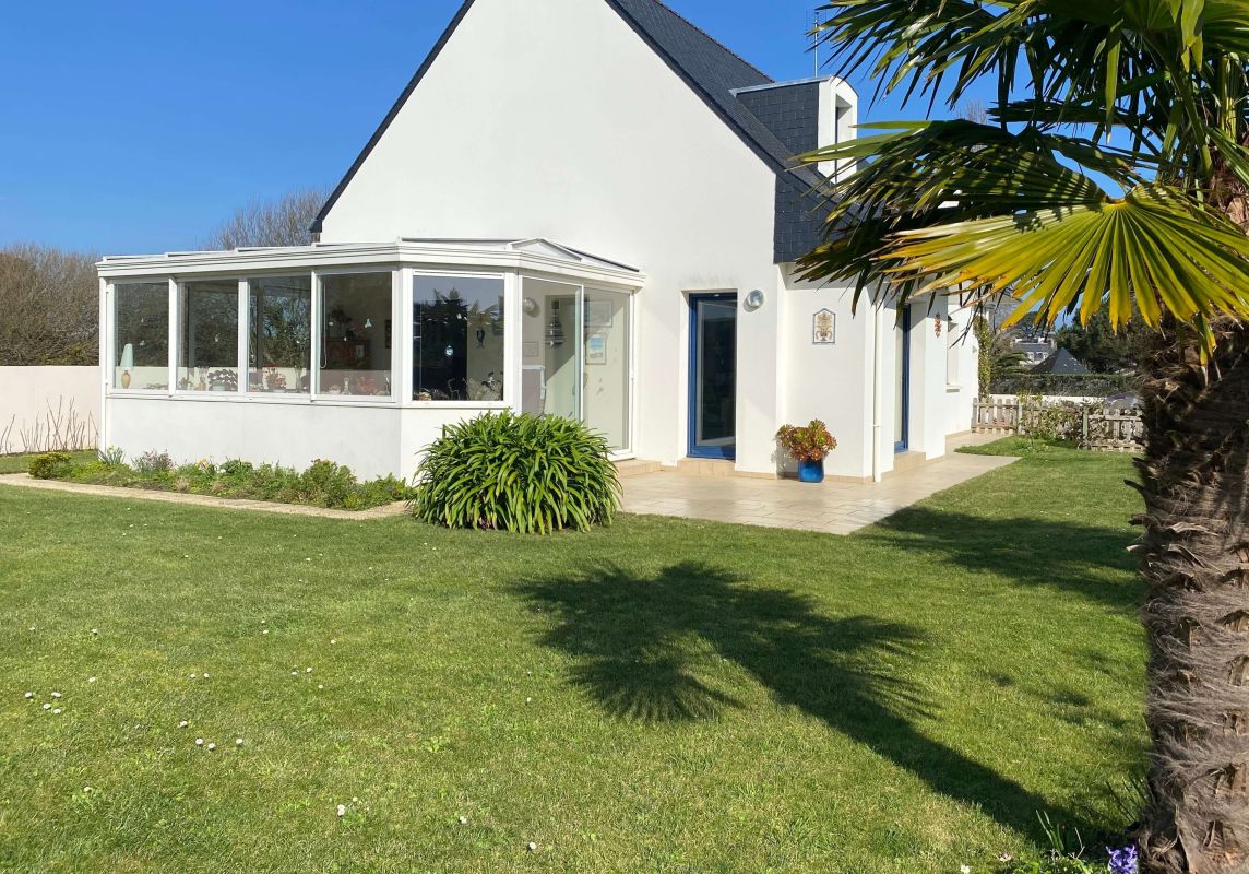 7982b1597f92456d71b333fe2aead996