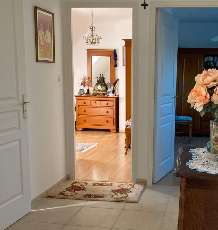 e49f93d42f82d517e20074f6a0c83f6b