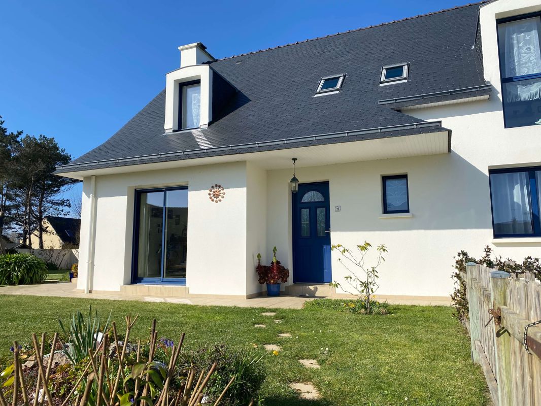 6d121de512e3f59be14199c495649ea4