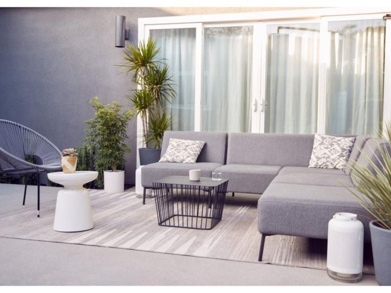 A louer APPARTEMENT T4 107 M2 TERRASSE BORD DE MER NARBONNE