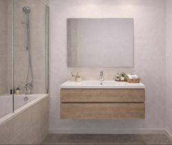 A louer APPARTEMENT T2 41 M2 TERRASSE  MONTPELLIER