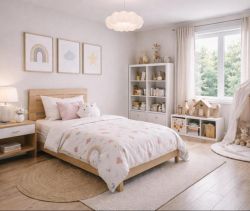 A louer APPARTEMENT T4 89 M2 TERRASSE  MONTPELLIER