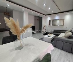 A louer APPARTEMENT T3 86 M2  PERPIGNAN