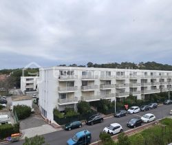 A louer APPARTEMENT T4 67 M2  MONTPELLIER