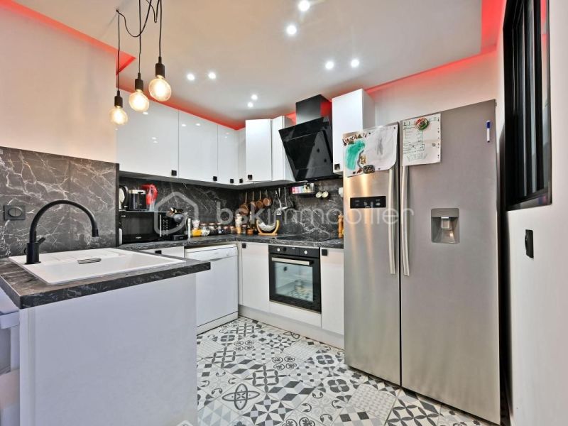 A louer APPARTEMENT T3 56 M2 TERRASSE PLAGE à PIED LA GRANDE MOTTE