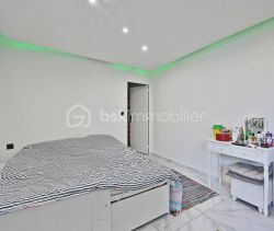 A louer APPARTEMENT T3 56 M2 TERRASSE PLAGE à PIED LA GRANDE MOTTE