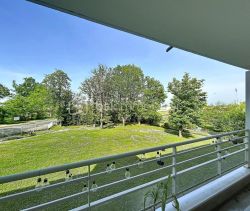 A louer APPARTEMENT NEUF T3 60 M2  CARBON BLANC