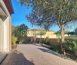 A louer MAISON  4 PIECES 88 M2  COLOMBIERS