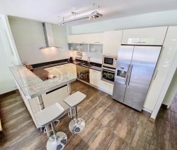 A louer APPARTEMENT DE PRESTIGE T4 107 M2 TERRASSE BORD DE MER CANNES