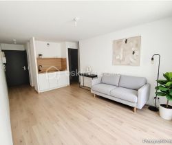 A louer APPARTEMENT T2 26 M2 BORD DE MER SETE