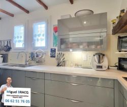 A louer MAISON  5 PIECES 135 M2  COLOMBIERS