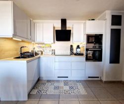 A louer APPARTEMENT NEUF T2 40 M2 TERRASSE  BEZIERS