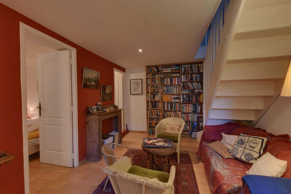 e050e13f412502302ea8186528d6e50c