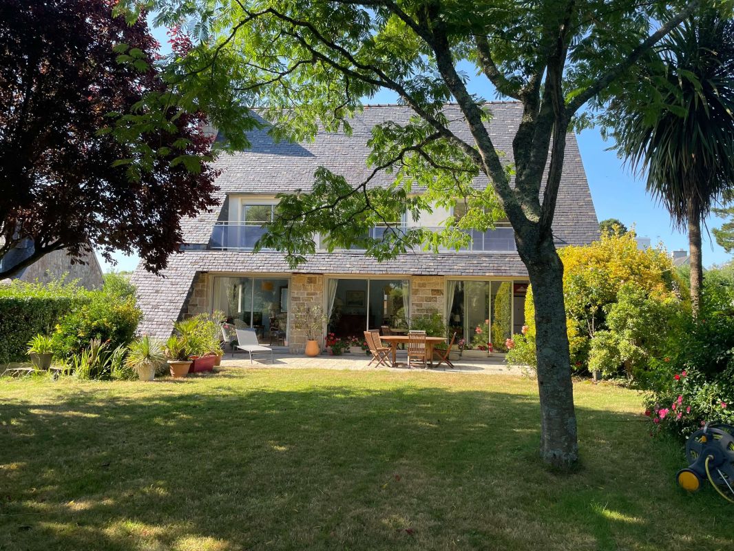 3a131ad10f8fae81789c18040f68a397