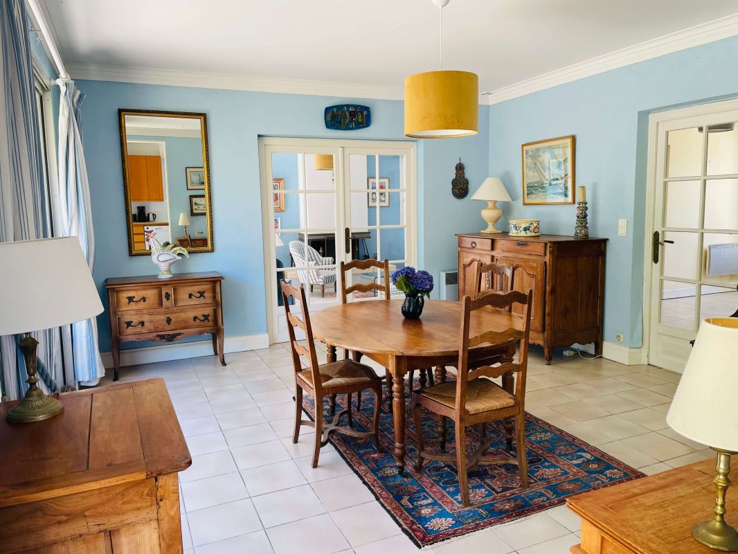 17b3daa732c4a623b5f95d7af230f1e6