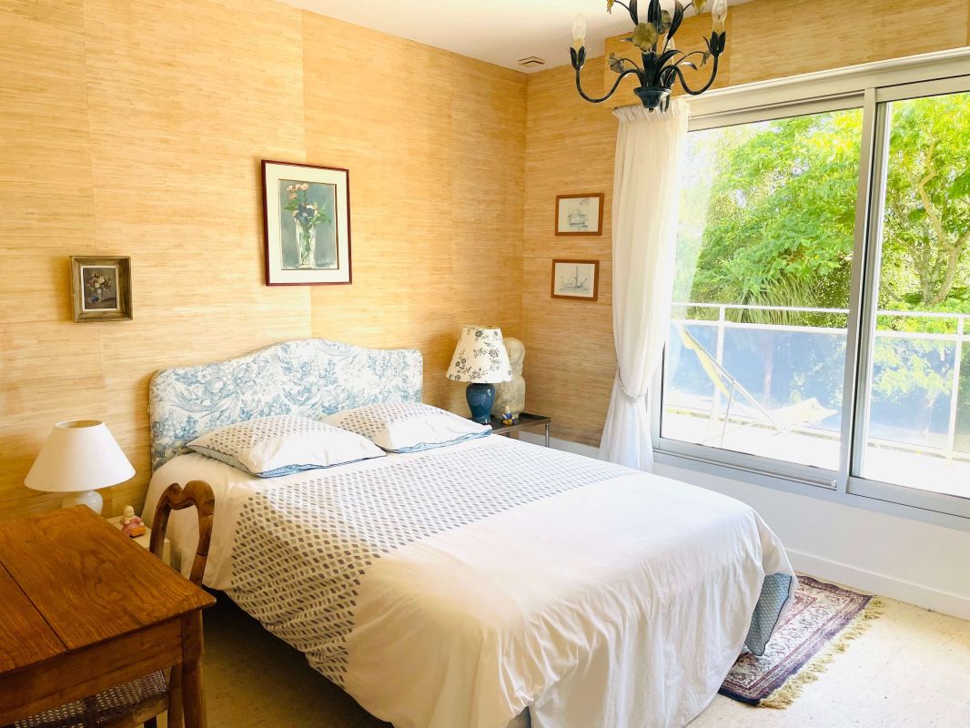 8d127ee1893e1d60dbf2da490f7b7aea