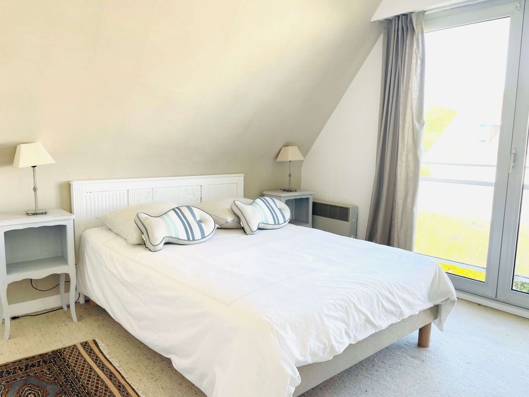 fae6ba22184ef123683a95cecfc932d7