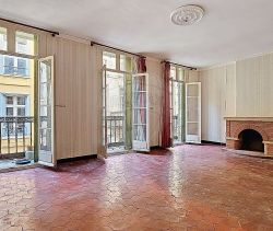 A louer APPARTEMENT T5 112 M2  PERPIGNAN