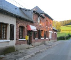 A louer APPARTEMENT  270 M2  MARQUES