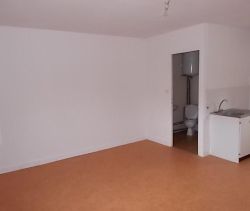 A louer APPARTEMENT  270 M2  MARQUES