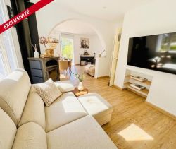 A louer MAISON  CONTEMPORAINE  ROUEN