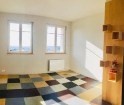 A louer APPARTEMENT T3 62 M2  ROUEN