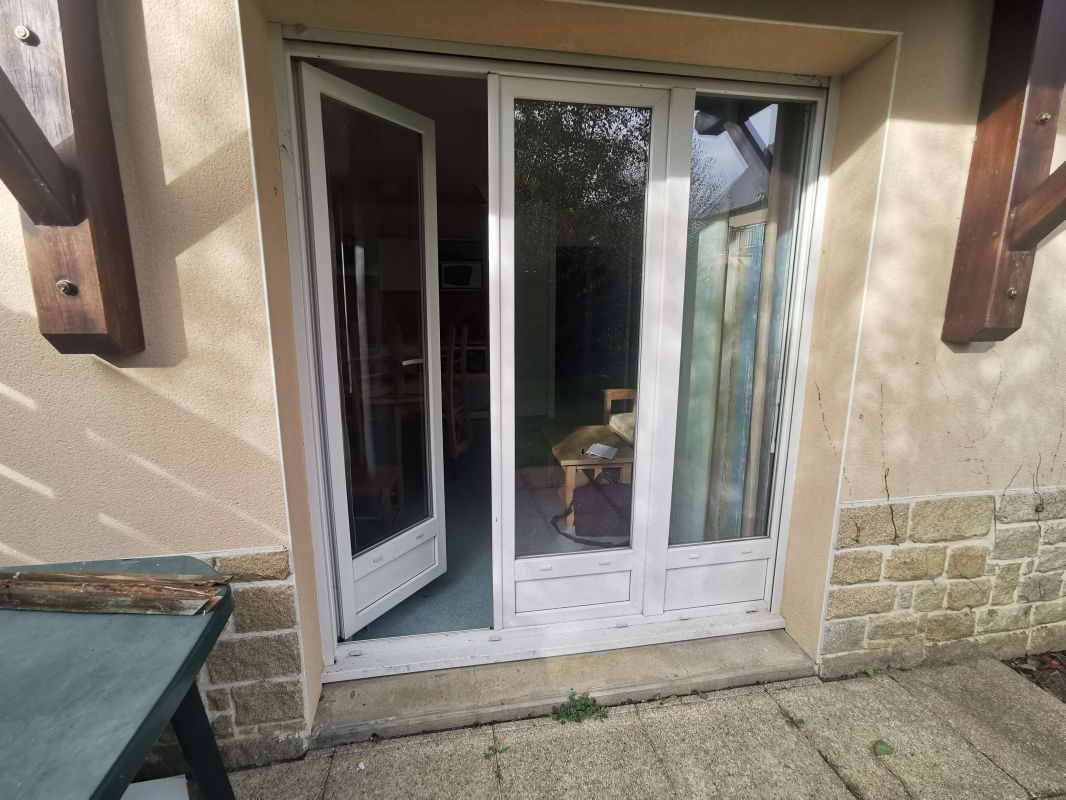 76e2c245347bba5fcc7ee4ea5b6ba0fb