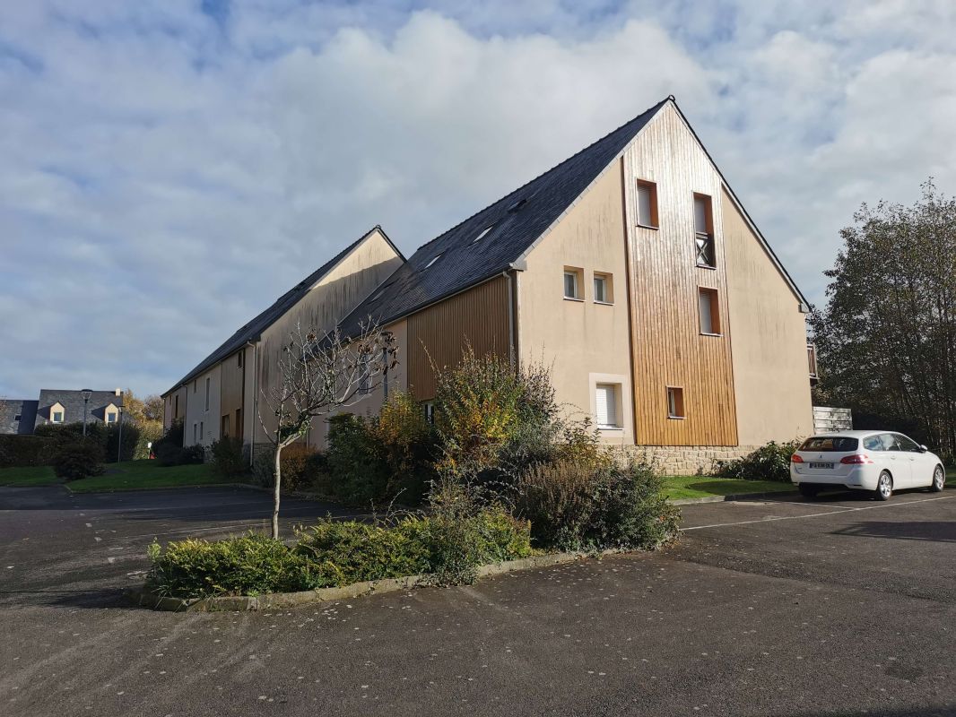 2dbd5911c1c74e5c41ba01861692c8a0