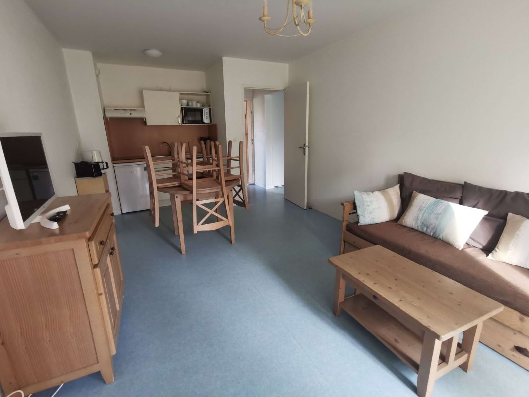 1e43ea35521ab78dcba5f6b5091ef6fa