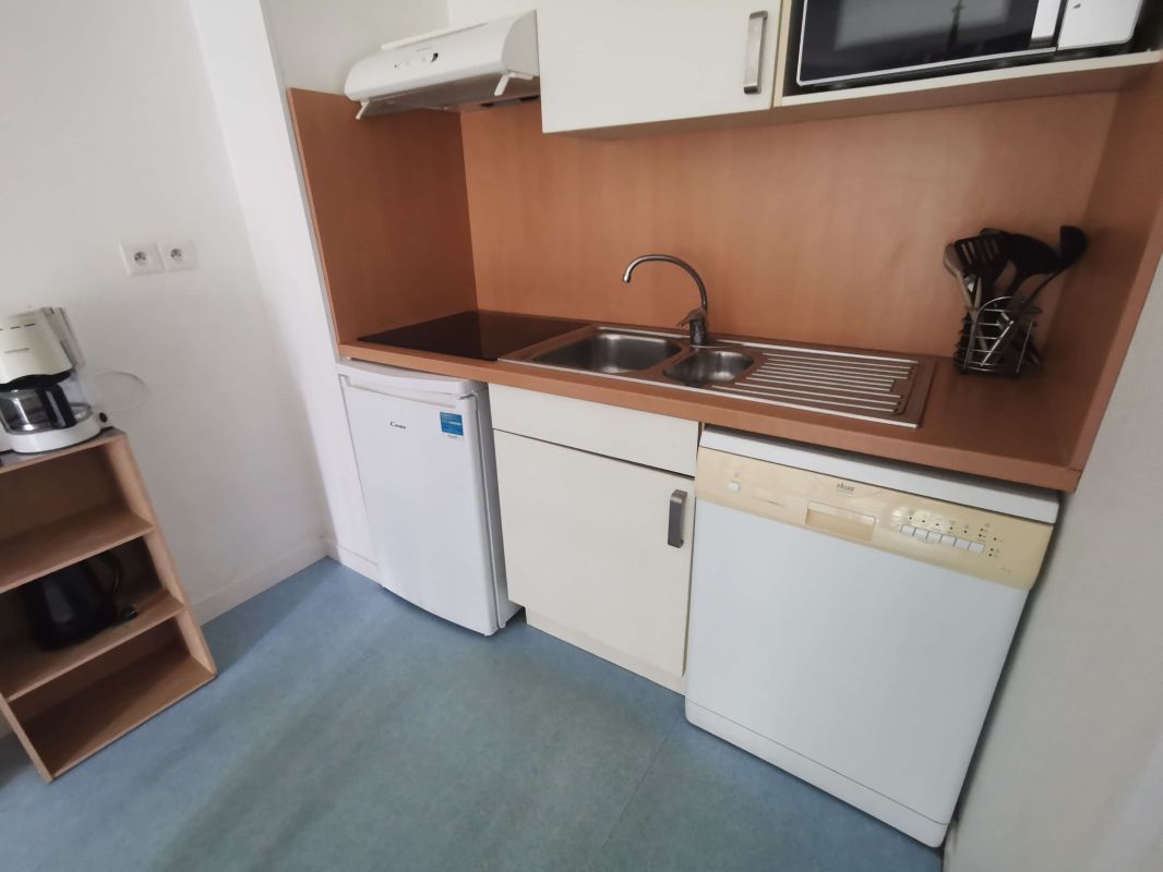 9aefef6076c0d5dfae43824302465b24