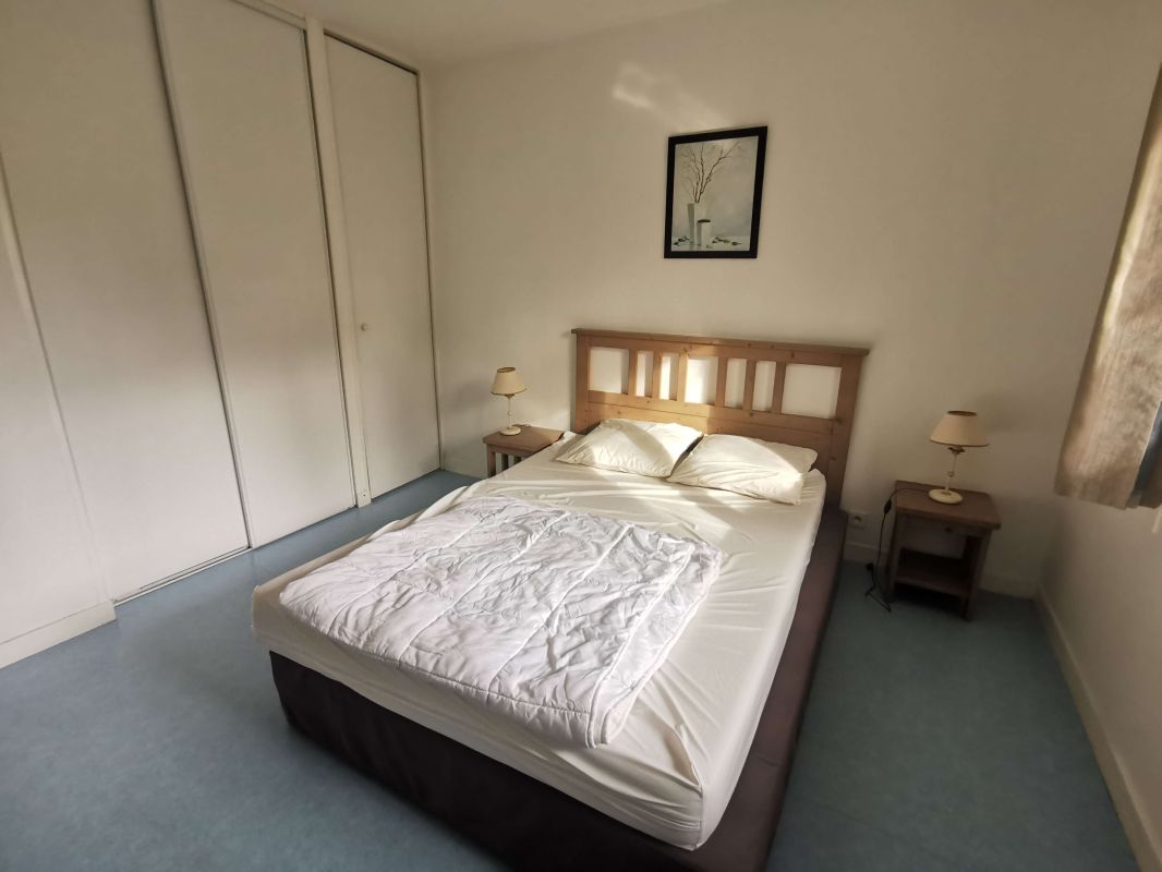 d4b485e84df2e13df42f5e0ade41bf52.