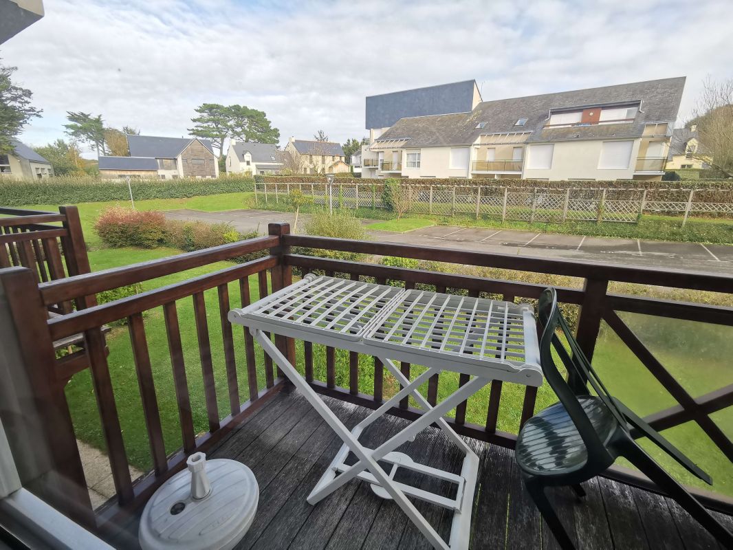 6d05c056f35af6351b3095cf11f5d410.