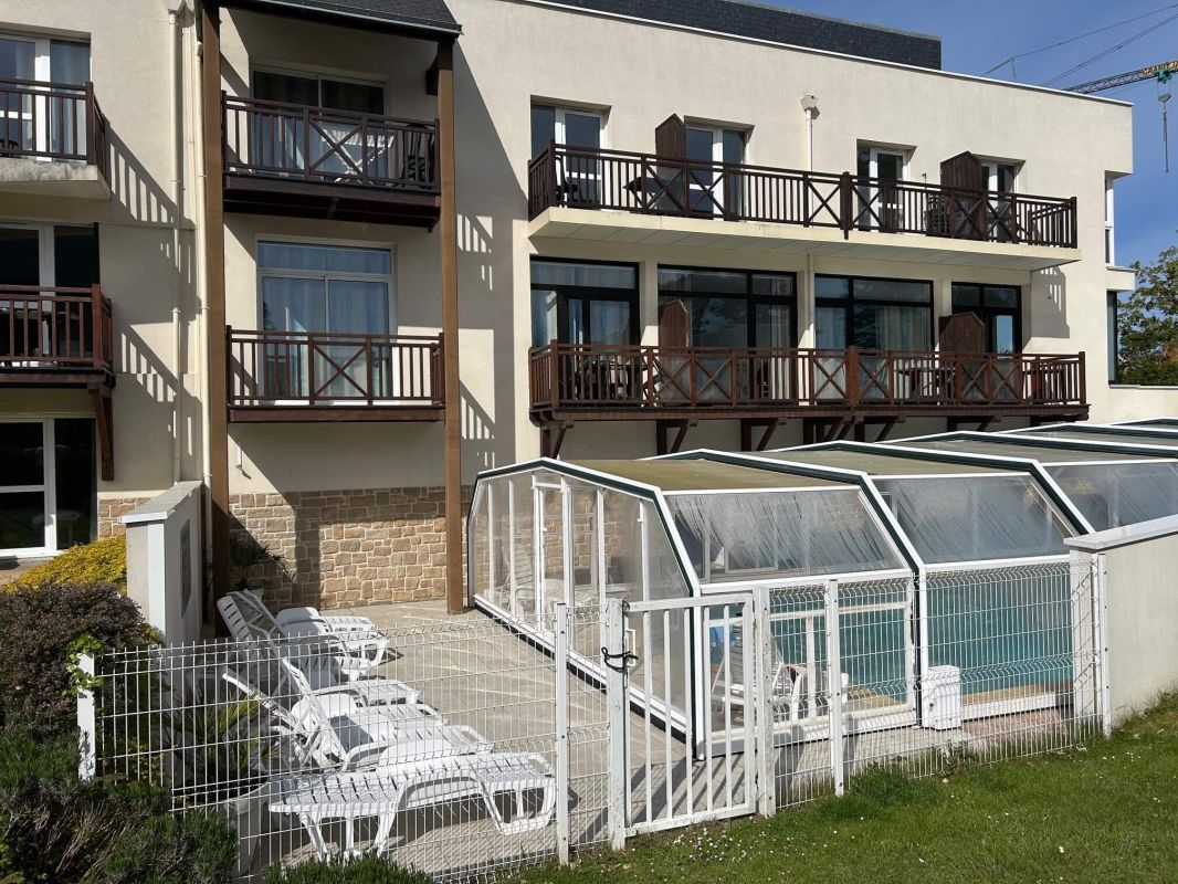 57498fc4bce7efa0065fc04a147aed91.