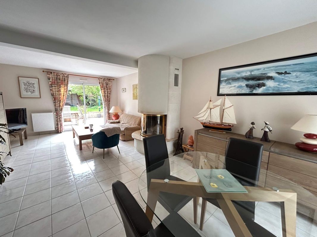 6efc76c4395ed16931532874c7d86f1d.