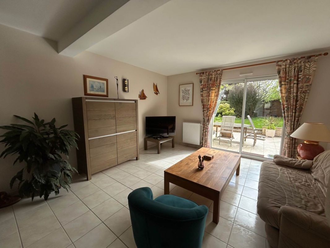 362e7e2575264ca1558b674c707a1df8.