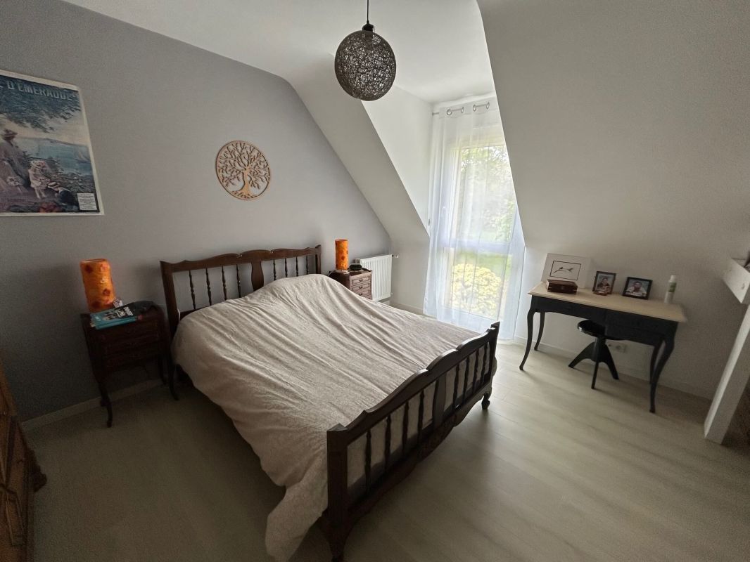 c33c2b8cae52c41b3bfc8952dd96efb6.