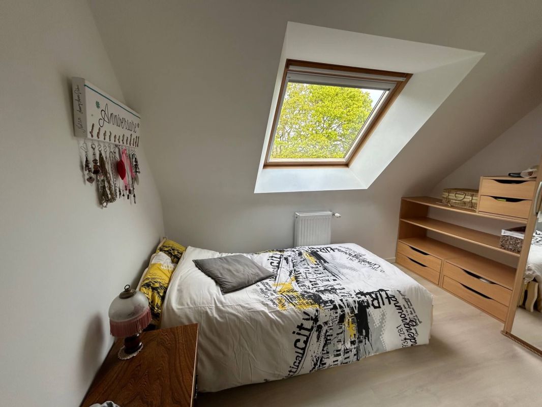 d86d7f6a877ca13f7eae572dfb371f24.