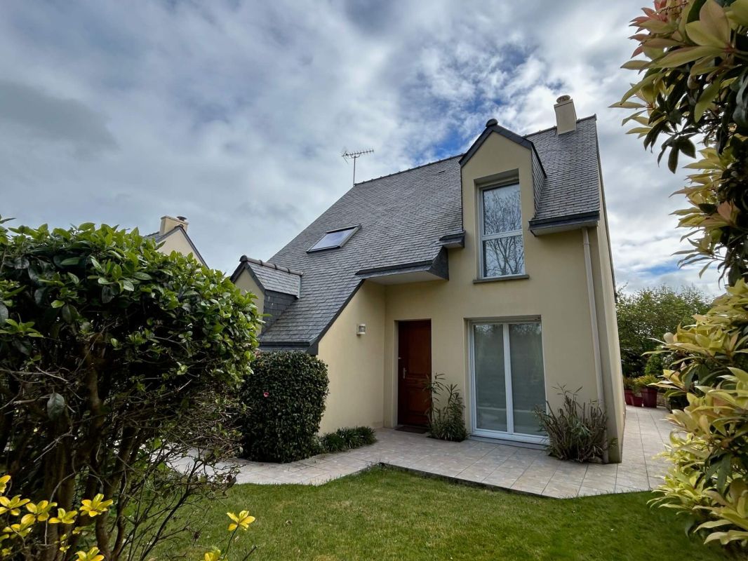 d1afee4b0df43c91457c217a4bf34f1c.