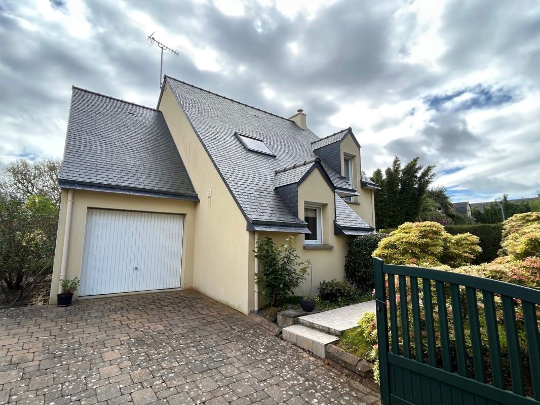 13373d624059dd8ed3ddb7d6954b6d88.