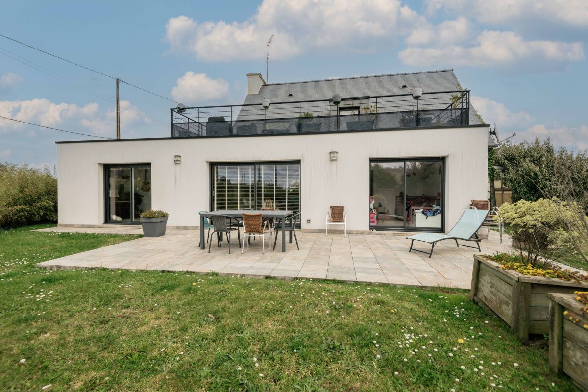 5f38c61f3397e5e70bd936a4564dc52b