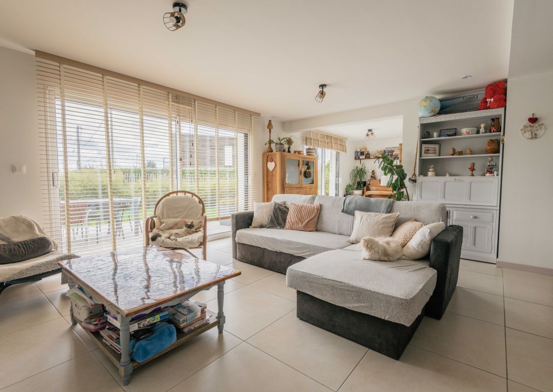 7f5cdc5d630550f7d0a1c55b391500b3