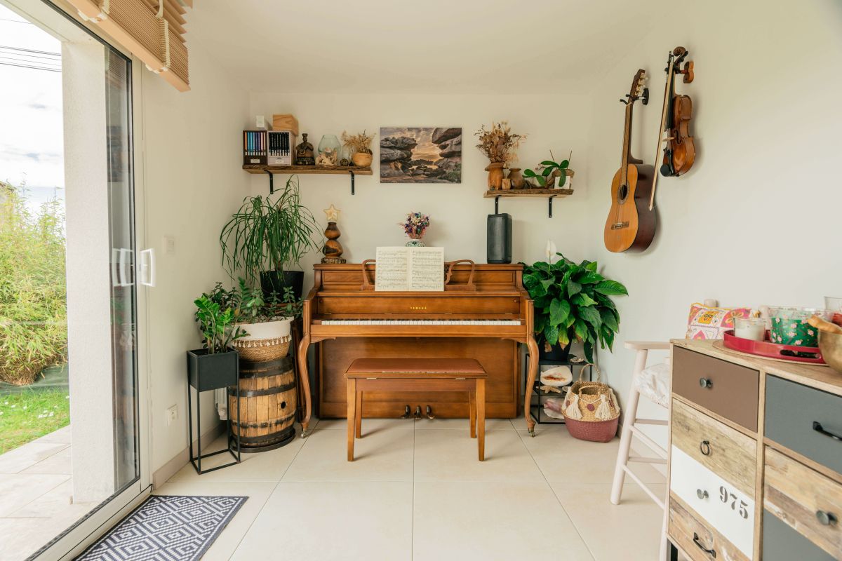 190b46fbd7617ae98fdff4732b44362c