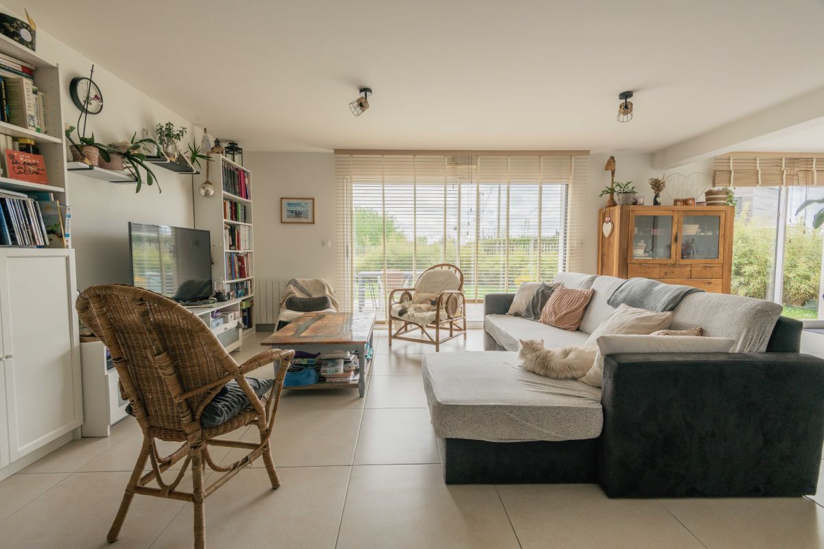 9b6075cd18ba87d889277596459cc594